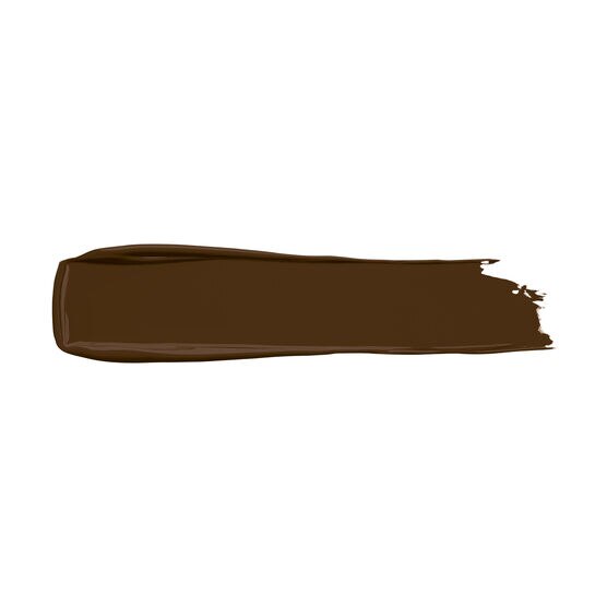 ENCRE DE PEAU YSL AH FDT RENO DC9